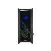 ASUS ROG Strix Helios GX601 RGB Case, Black 90DC0020-B39000