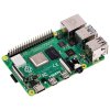 Raspberry Pi 4 Model B 4GB
