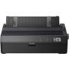 epson fx 2190iin ien329121