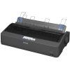 epson lx 1350 ien329123