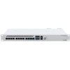mikrotik cloud router switch crs312 4c 8xg rm ien329149