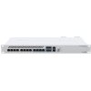 MikroTik Cloud Router Switch CRS312-4C+8XG-RM