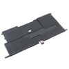 Avacom Batérie Lenovo ThinkPad X1 Carbon Gen.3 Li-Pol 15,2V 3350mAh 51Wh NOLE-CAX3-P33