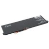 AVACOM batéria Acer Aspire ES1-512 series Li-Pol 15,2V 3220mAh NOAC-ES1-322