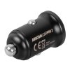 AVACOM CarPRO 2 nabíjačka do auta s Power Delivery NACL-PD2X-KK