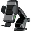 yenkee ysm 610 ien329498