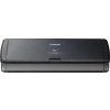 canon imageformula p 215ii ien329536