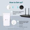 tp link re300 image1 big ies14089897