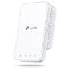 tp link re300 ien329875