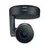 logitech rally plus image1 big ies14100090