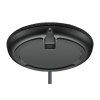 logitech rally plus image1 big ies14100091