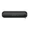 logitech rally plus image1 big ies14100093