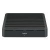 logitech rally plus image1 big ies14100094