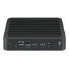 logitech rally plus image1 big ies14100095