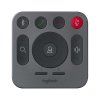 logitech rally plus image1 big ies14100096