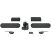 logitech rally plus ien329899