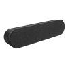 logitech rally plus image1 big ies14100092