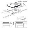 electrolux eiv835 image1 big ies14169023