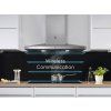 electrolux eiv835 image1 big ies14169021