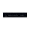 electrolux eiv835 image1 big ies14169016