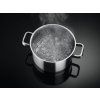 electrolux eiv835 image1 big ies14169022