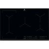 electrolux eiv835 ien330042