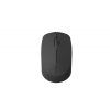 rapoo m100 silent seda image1 big ies14195616