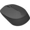 rapoo m100 silent seda image1 big ies14195617