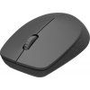 rapoo m100 silent seda image1 big ies14195619