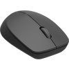 rapoo m100 silent seda ien330203