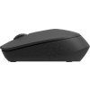 rapoo m100 silent seda image1 big ies14195618