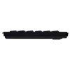 cherry xs touchpad keyboard g84 5500 cerna eu image1 big ies14218619