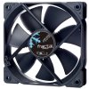 Fractal Design Dynamic X2 GP-12 Black FD-FAN-DYN-X2-GP12-BK