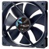 fractal design dynamic x2 gp 12 black ien330383