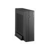 chieftec ix 01b mini itx 85w image1 big ies14296134