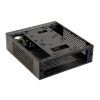 chieftec ix 01b mini itx 85w image1 big ies14296136