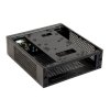 Chieftec IX-01B Mini-ITX 85W IX-01B-85W