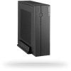 chieftec ix 01b mini itx 85w ien330512