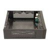 chieftec ix 01b mini itx 85w image1 big ies14296135