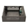 Chieftec IX-01B Mini-ITX 85W IX-01B-85W