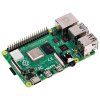 raspberry pi 4 model b 2gb image1 big ies14330909