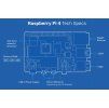 raspberry pi 4 model b 2gb image1 big ies14330908