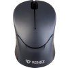 yenkee yms 4010sg ien330810