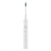 truelife sonicbrush compact image1 big ies14398042