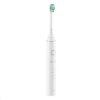 truelife sonicbrush compact image1 big ies14398043