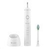 truelife sonicbrush compact image1 big ies14398044