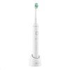 truelife sonicbrush compact image1 big ies14398041