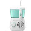 truelife aquafloss station ien330860