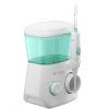 truelife aquafloss station image1 big ies14398167