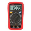 Multimeter UNI-T UT131B 07720228